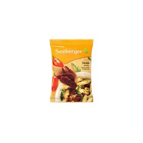 Seeberger Dried Tomatoes
