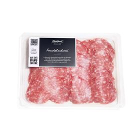 Bedford Sliced Fennel Salami (Non Halal)