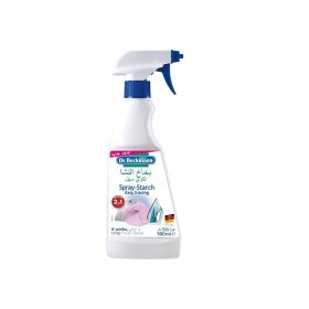 Dr. Beckmann Starch Easy Ironing Spray