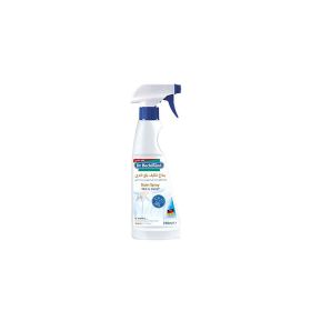 Dr. Beckmann Deo & Sweat Stain Spray