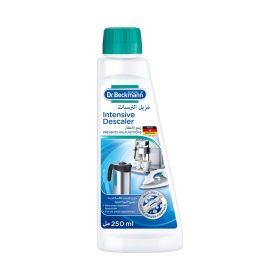 Dr.Beckmann Intensive Descaler