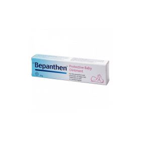 Bepanthen Ointment 5%