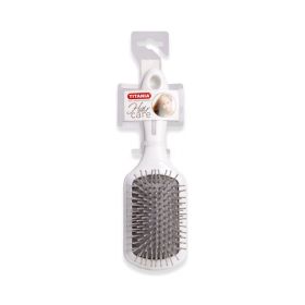 Titania Hair Brush