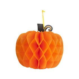 Trishi Halloween Decorative Comb
