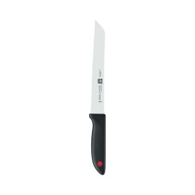 Zwilling Shangai Twin Point Bread Knife 20CM