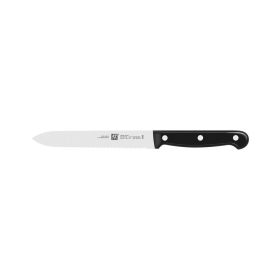 Zwilling Shangai Twin Point Serrated Knife 13CM