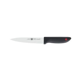 Zwilling Shangai Twin Point Chefs Knife 16CM