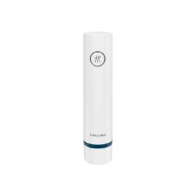 Zwilling Fresh & Save Vacuum Pump Usb Lamer