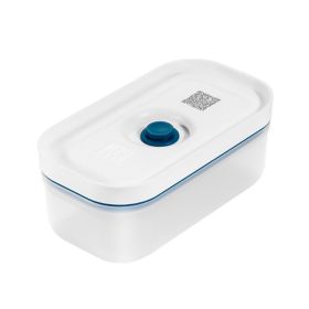 Zwilling Vietnam F&S Vacuum Plastic Storage 1.1L