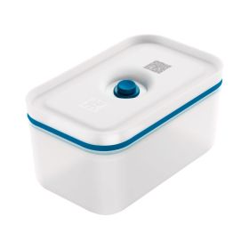 Zwilling Vietnam F&S Vacuum Plastic Storage 2.3L