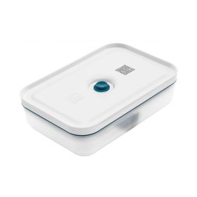 Zwilling Vietnam F&S Vacuum Lunch Box 1L