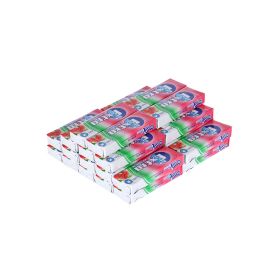 Wrigleys Watermelon Chewing Gum Pellet