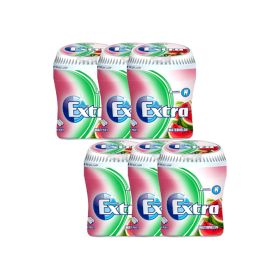 Wrigley's Extra Watermelon Gum