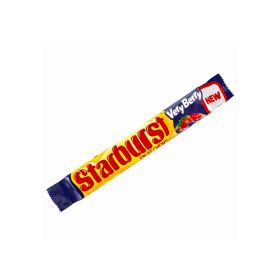 Starburst Very Berry