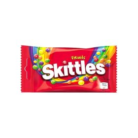 Skittles Fruit Original