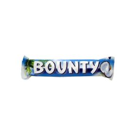 Bounty Mini Chocolates