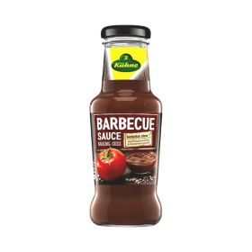 Kuhne Barbecue Sauce