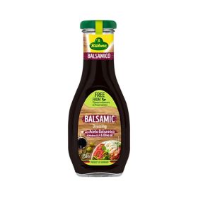 Kuhne Balsamico Salad Dressing