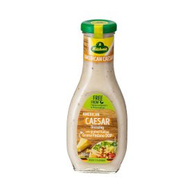 Kuhne American Salad Dressing
