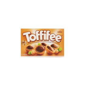 Storck Toffifee Hazelnut