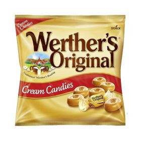 Werthers Original Candies