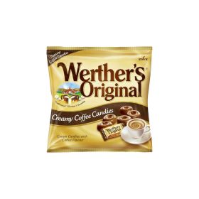 Werther's Original Coffee Candies