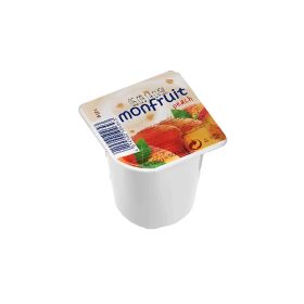 Monfuit Assorted Multifruit Yogurt