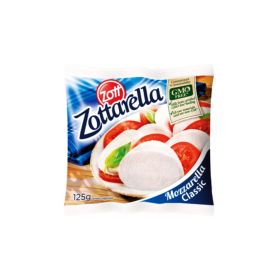 Zott Zottarella Classic Cheese Ball