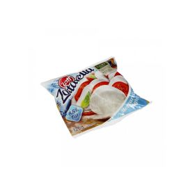 Zott Zottarella Cheese Light Ball