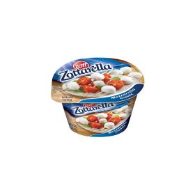 Zott Zottarella Minis Classic Cheese