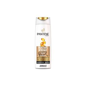 Pantene Moisture Renewal Shampoo