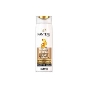 Pantene Moisture Renewal Shampoo
