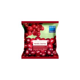 Frenzel Cherry Morello Frozen