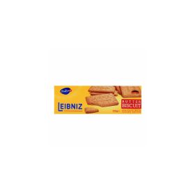 Bahlsen Leibniz Butter Biscuit