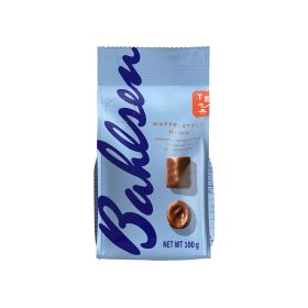 Bahlsen Chocolate Minis Friends Wafer