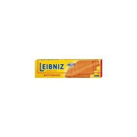 Bahlsen Leibniz Butter Biscuit