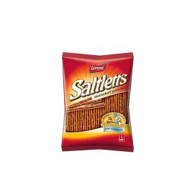 Lorenz Saltletts Classic Flavoured