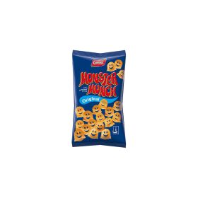 Lorenz Monster Munch Original Chips