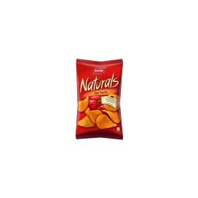Lorenz Naturals Paprika Chips