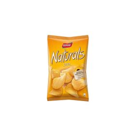 Lorenz Naturals Salted Chips