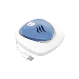 Vicks Portable Waterless Diffuser