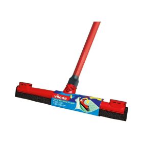 Vileda Easy Fix Floor Wiper