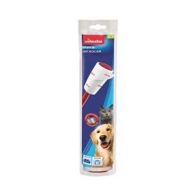 Vileda Cloth Lint Roller