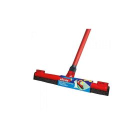 Vileda Floor Wiper With Stick