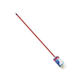 Vileda Classic Cotton Floor Mop With Stick