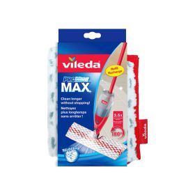 Vileda 1.2. Spray Max Refill