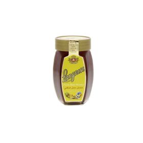 Langnese Bee Honey