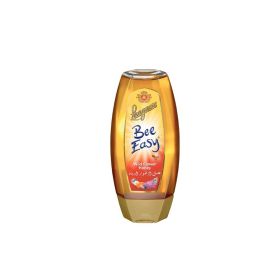 Langnese Squeezable Pure Honey Bee
