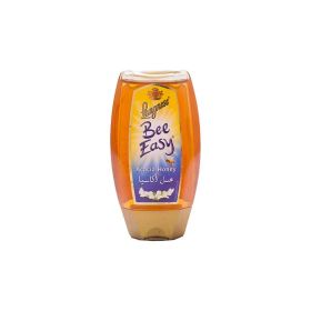 Langnese Bee Easy Acacia Honey Squeezable