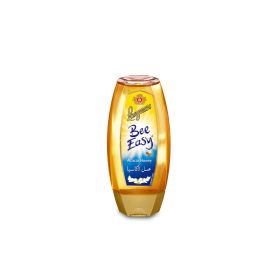 Langnese Bee Easy Squeezable Acacia Honey